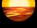 tlk_ii__simba__s_heritage__pg_1_by_sickrogue-d55c5wb.jpg